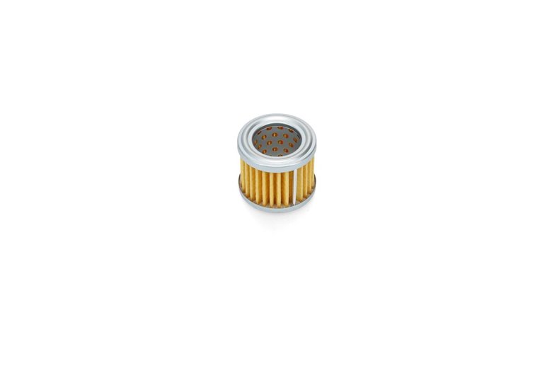 Filter-Pump - Originale Toro - 43-2550