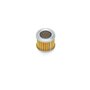 Filter-Pump - Originale Toro - 43-2550