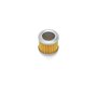 Filter-Pump - Originale Toro - 43-2550