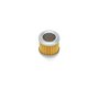 Filter-Pump - Originale Toro - 43-2550