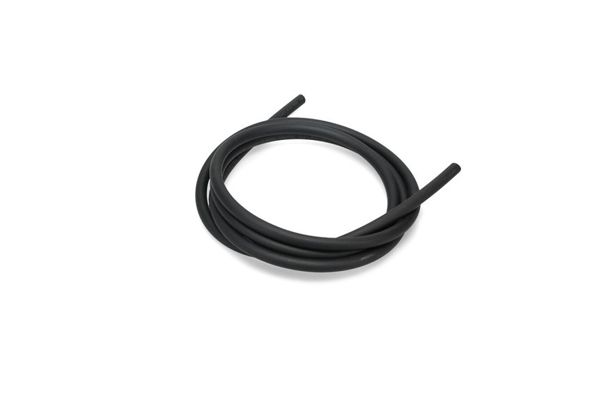 Hose-Fuel - Originale Toro - 110-5688
