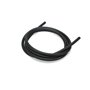 Hose-Fuel - Originale Toro - 110-5688