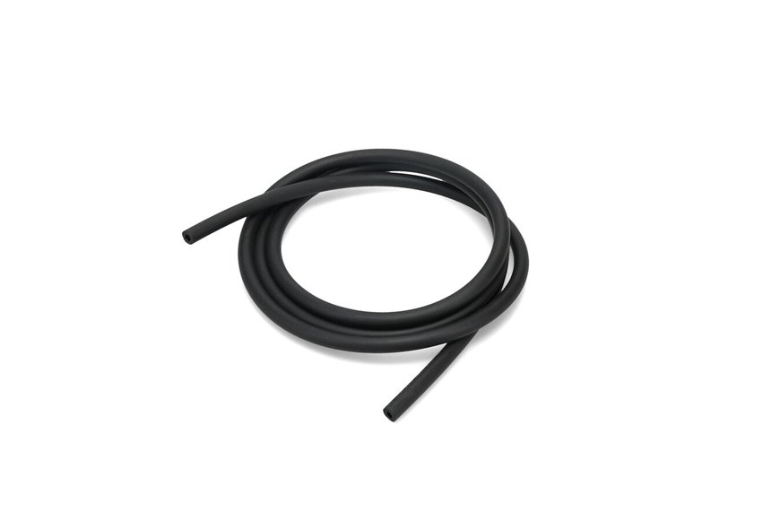 Hose-Fuel - Originale Toro - 110-5688