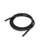 Hose-Fuel - Originale Toro - 110-5688
