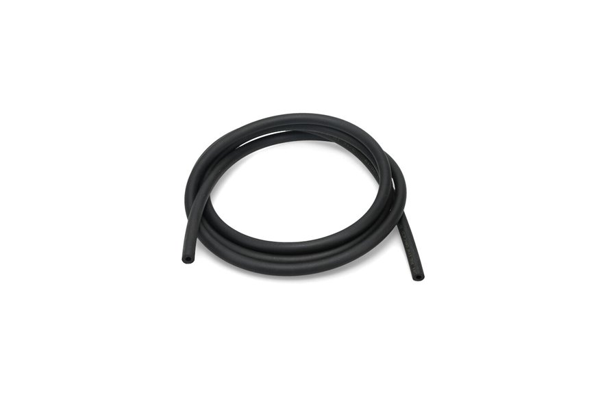 Hose-Fuel - Originale Toro - 110-5688