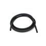 Hose-Fuel - Originale Toro - 110-5688
