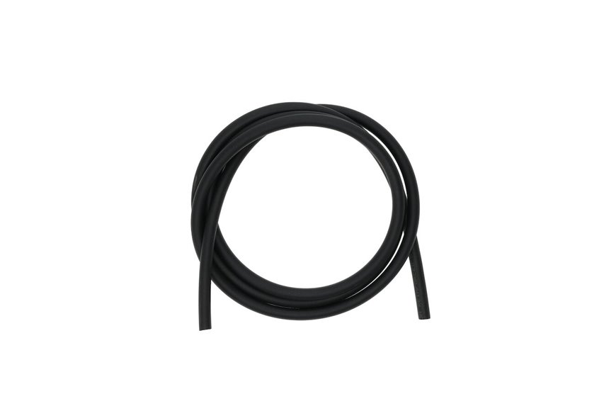 Hose-Fuel - Originale Toro - 110-5688