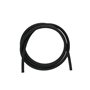 Hose-Fuel - Originale Toro - 110-5688
