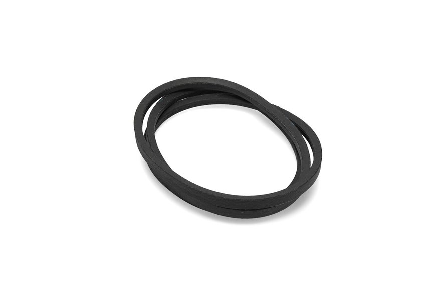 V-Belt - Originale Toro - 79-2500