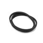 V-Belt - Originale Toro - 79-2500