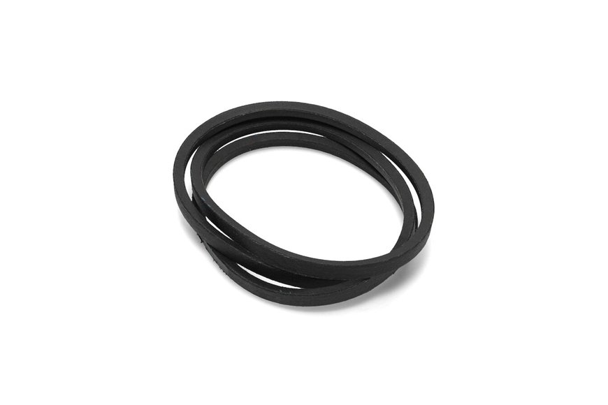 V-Belt - Originale Toro - 79-2500
