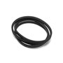 V-Belt - Originale Toro - 79-2500