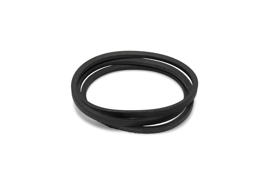 V-Belt - Originale Toro - 79-2500