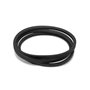 V-Belt - Originale Toro - 79-2500