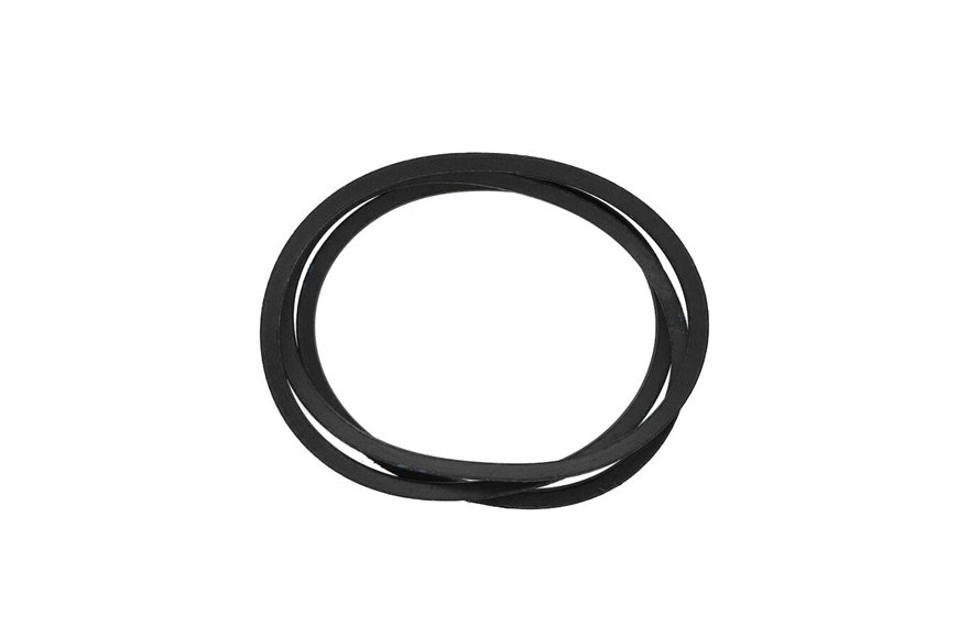 V-Belt - Originale Toro - 79-2500