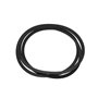 V-Belt - Originale Toro - 79-2500