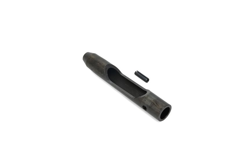 Tine Asm - Originale Toro - SGT08125