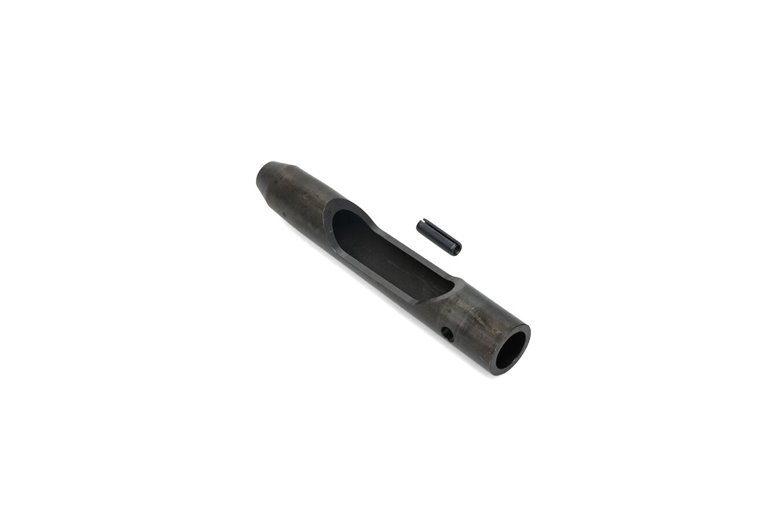 Tine Asm - Originale Toro - SGT08125