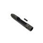 Tine Asm - Originale Toro - SGT08125