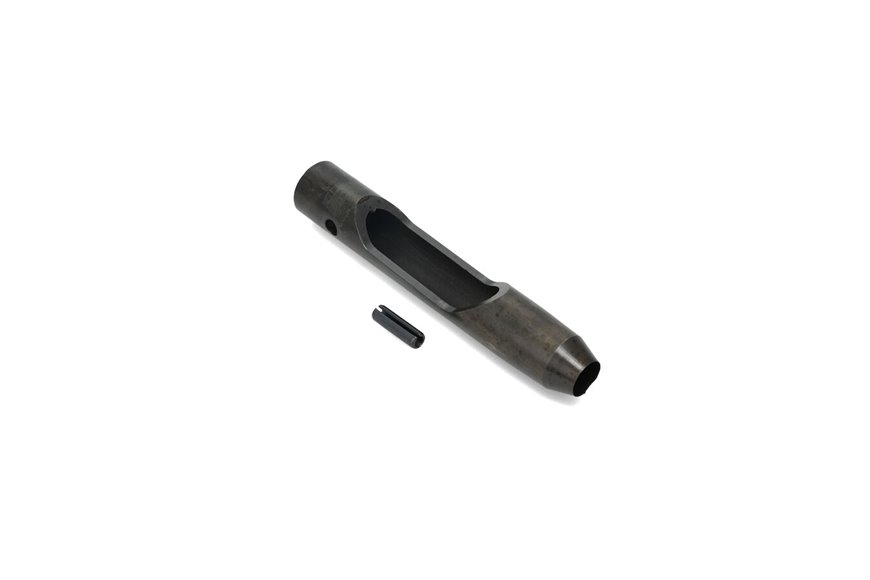 Tine Asm - Originale Toro - SGT08125