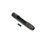Tine Asm - Originale Toro - SGT08125