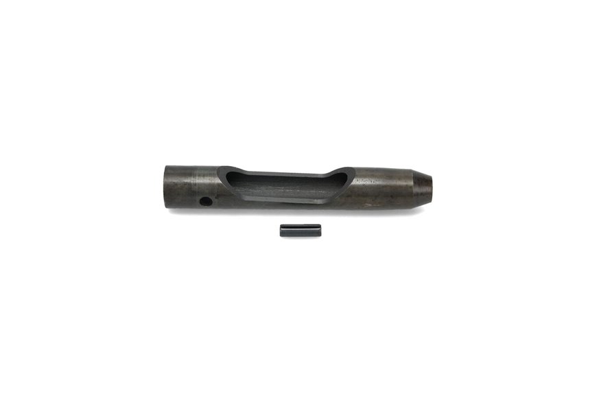 Tine Asm - Originale Toro - SGT08125