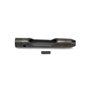 Tine Asm - Originale Toro - SGT08125