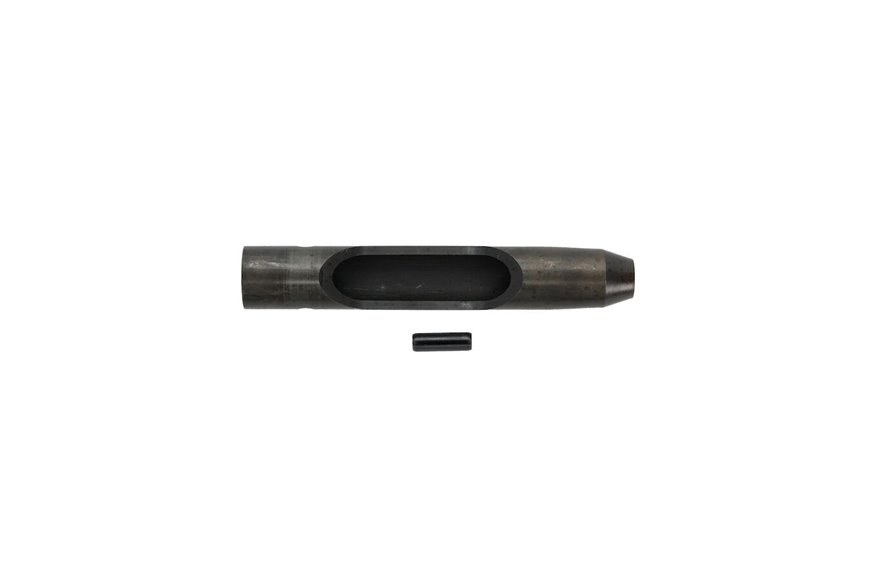 Tine Asm - Originale Toro - SGT08125