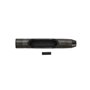 Tine Asm - Originale Toro - SGT08125