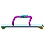 Hanger Asm - Originale Toro - 84-2680-03