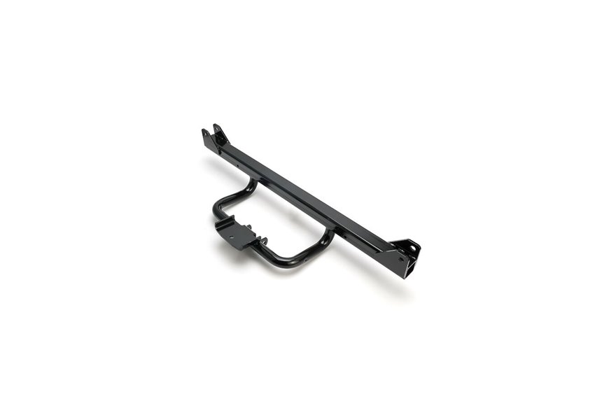 Hanger Asm - Originale Toro - 84-2680-03