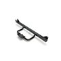 Hanger Asm - Originale Toro - 84-2680-03