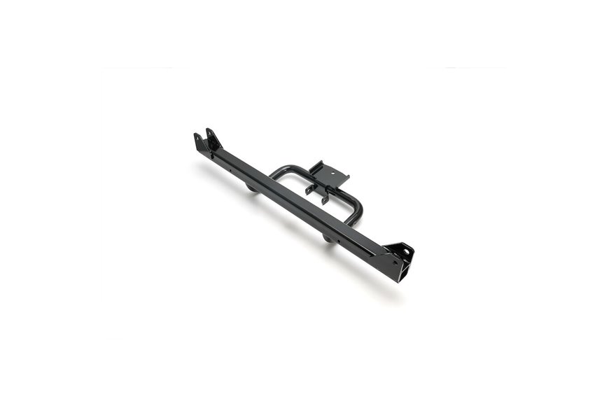 Hanger Asm - Originale Toro - 84-2680-03