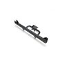 Hanger Asm - Originale Toro - 84-2680-03