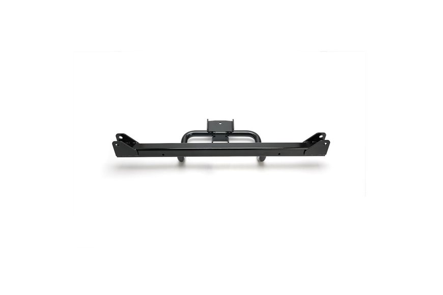 Hanger Asm - Originale Toro - 84-2680-03
