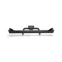 Hanger Asm - Originale Toro - 84-2680-03