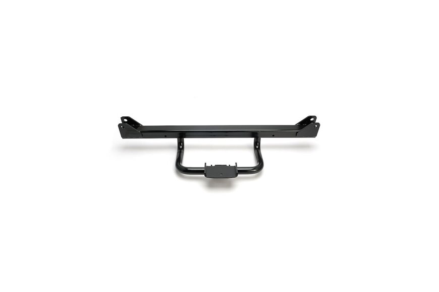 Hanger Asm - Originale Toro - 84-2680-03