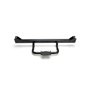 Hanger Asm - Originale Toro - 84-2680-03