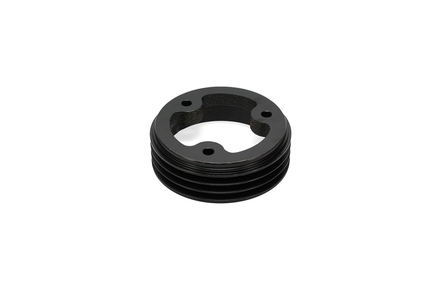 Pulley-3V - Originale Toro - 99-3626 - sostituisce - 99-3626-03