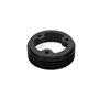 Pulley-3V - Originale Toro - 99-3626 - sostituisce - 99-3626-03