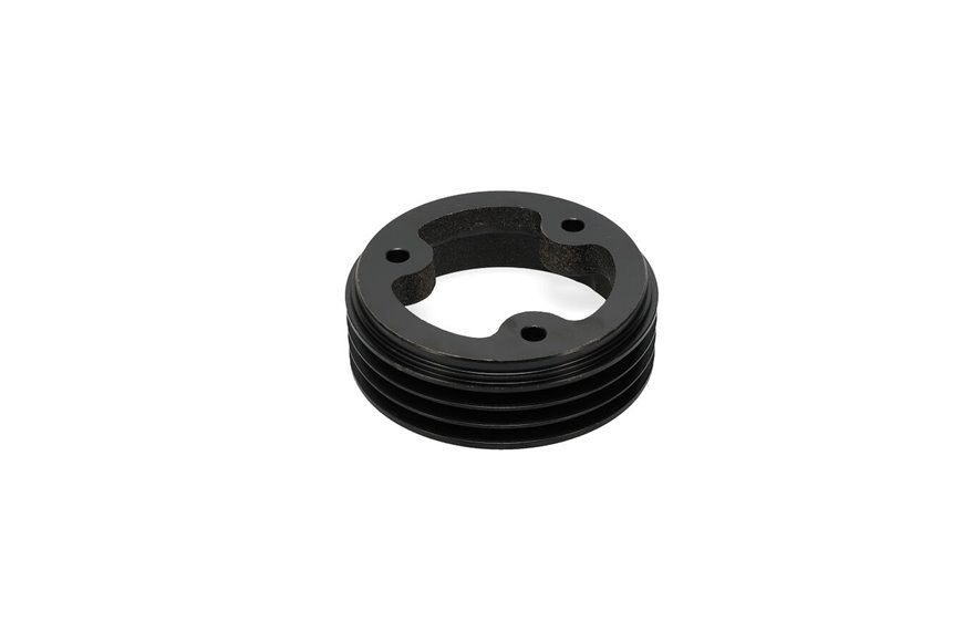 Pulley-3V - Originale Toro - 99-3626 - sostituisce - 99-3626-03