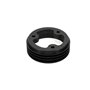 Pulley-3V - Originale Toro - 99-3626 - sostituisce - 99-3626-03