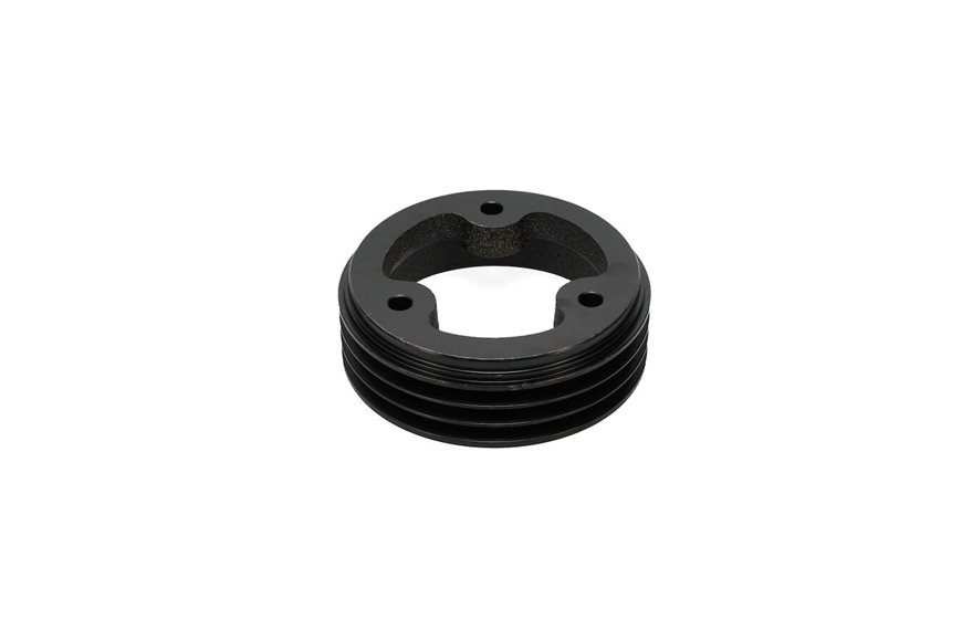 Pulley-3V - Originale Toro - 99-3626 - sostituisce - 99-3626-03