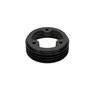 Pulley-3V - Originale Toro - 99-3626 - sostituisce - 99-3626-03