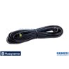Cable de conexión 20M-220AC / Sh (03-) - Original Husqvarna - 535 127 305