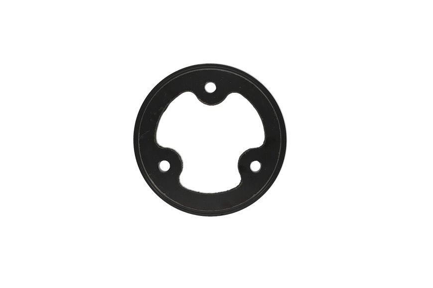 Pulley-3V - Originale Toro - 99-3626 - sostituisce - 99-3626-03