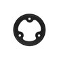 Pulley-3V - Originale Toro - 99-3626 - sostituisce - 99-3626-03