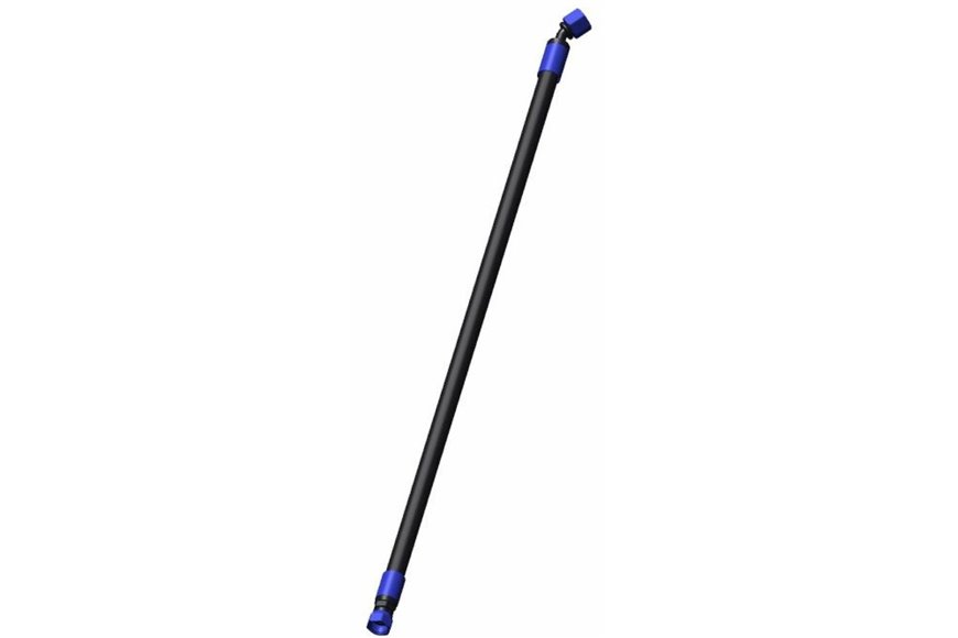 Hose Asm - Originale Toro - 92-7538