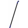 Hose Asm - Originale Toro - 92-7538