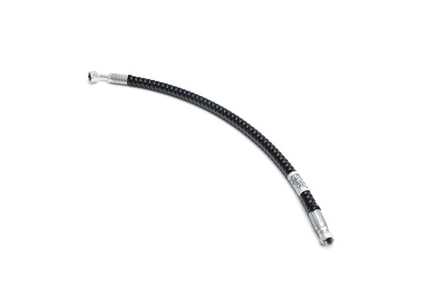 Hose Asm - Originale Toro - 92-7538